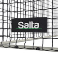 Salta Champion fodboldmål 240 x 160 x 85 cm